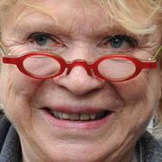 Non arrendiamoci a cecità fiscali ed egoismi climatici e vaccinali