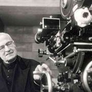 Don Alberione, aiutò la Chiesa a usare i nuovi mezzi di comunicazione