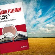Economia e finanza nella Bibbia: i rendimenti crescenti del capitale sociale
