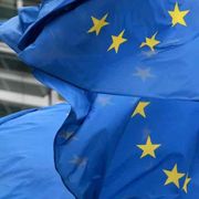 Il cardinale Bätzing: Europa, comunità di destini