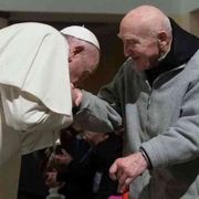 Morto Jean-Pierre, l’ultimo monaco sopravvissuto al massacro di Tibhirine