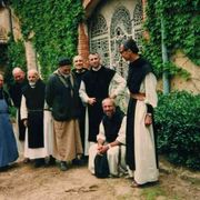 Tibhirine, parla l’unico monaco sopravvissuto