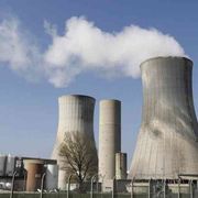 Nuove centrali nucleari, sì o no? Perché nel mondo se ne parla