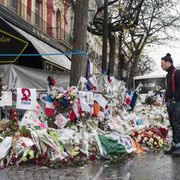 Il processo del secolo a Parigi serve alla verità e alla memoria