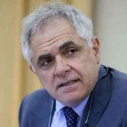 Cooperazione allo sviluppo: ripresa da mettere a punto