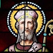 I guru digitali scopiazzano sant'Anselmo