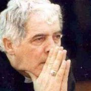 Menichelli: parole nuove per la sofferenza, no al suicidio assistito