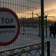 Tragedia in una miniera di carbone: 52 morti. «Condizioni di lavoro disumane»