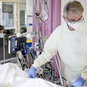 Alleviano il dolore, contrastano la depressione: cure palliative, la soluzione