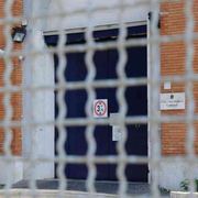 Don Roberto Guernieri, il prete che aiutava i carcerati (anche Riina)