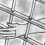 Don Mesiti: «Terroristi o mafiosi c'è Dio dietro le sbarre»