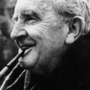 Le parole di Tolkien e la storia di carne