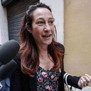 Tempo dell'invecchiamento bisogna guardare lontano