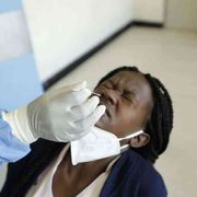 Amore e fiducia nella scienza: il magistero del Papa sul Covid