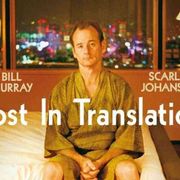 Perché il bando sui beni confiscati è scritto male. E cosa si perde