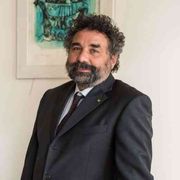 Ugo Biggeri: «Cop26? La fiera del marketing climatico»