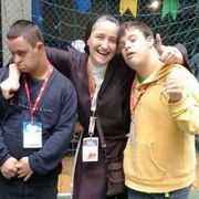 Ascoltiamo i disabili: in diretta streaming l’evento del Servizio Cei