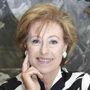 Vaccini lombardi in Sierra Leone un aiuto vero che sia di esempio