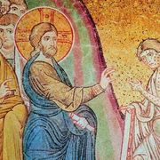 Interpretare laicamente lo spartito della Bibbia