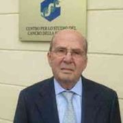 Gli anticorpi culturali che servono alla scienza