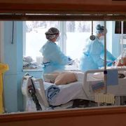 Morte assistita verso l’esame della Camera: punti chiariti e nodi irrisolti