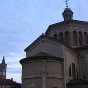 Un Anno santo a Treviglio per la Madonna delle Lacrime