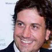 Colpo di maglio del Covid sui progressi per l'infanzia