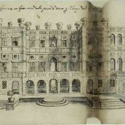 Plautilla Bricci, la “architettrice” del barocco romano