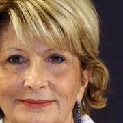 Diritti umani al primo posto per scardinare l'ingiustizia