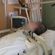 È eutanasia oppure eugenetica? Le domande a difesa dell'umano