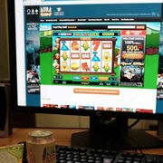 Azzardo online, così lo Stato è sconfitto dalle major