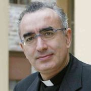 Staglianò: no al Natale ridotto a invenzione magica e affare