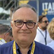 Includere e «capacitare»: I verbi del futuro prossimo