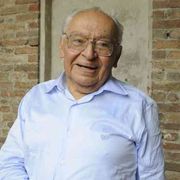 Cosa ci insegna oggi la Teologia della liberazione?