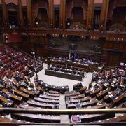 «Morte assistita», cosa dice la proposta di legge