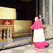 Il cammino di Taizé arriva a Torino. Ecco la prima tappa di fine anno