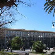 Battaglia legale su Mario, la Regione non vuole la morte