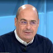 Primo: battere le disuguaglianze (anche con il buon uso del Pnrr)