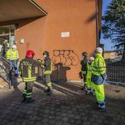 Anche la Pianura Padana è terra sismica, cosa ci dice la storia