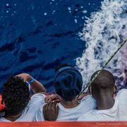 Respingimenti in Libia: opporsi si può. A Roma si fa giustizia