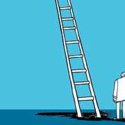 Filosofia per la vita di ogni giorno