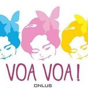 Donazioni natalizie, un aiuto alla vita fragile