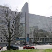 La soluzione sul debito dei poveri non salva né i ricchi né l'umanità