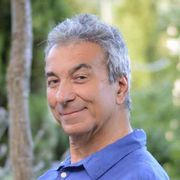 Facciamo per le campagne ciò che ora si fa per le città