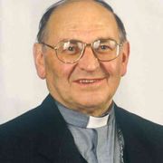 Lodi piange la morte del vescovo emerito Capuzzi