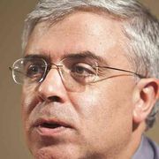 Strumenti per artigiani e architetti di pace