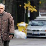 Calisto Tanzi: una vita tra l'azienda, il calcio e poi i processi