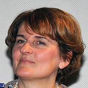 Quello sguardo delle donne, capace di creare comunione