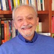 Per l'Ucraina una via di «neutralità attiva»