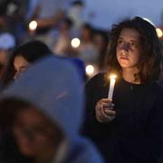 Riconoscere la propria vocazione, una scoperta per «fare la storia»